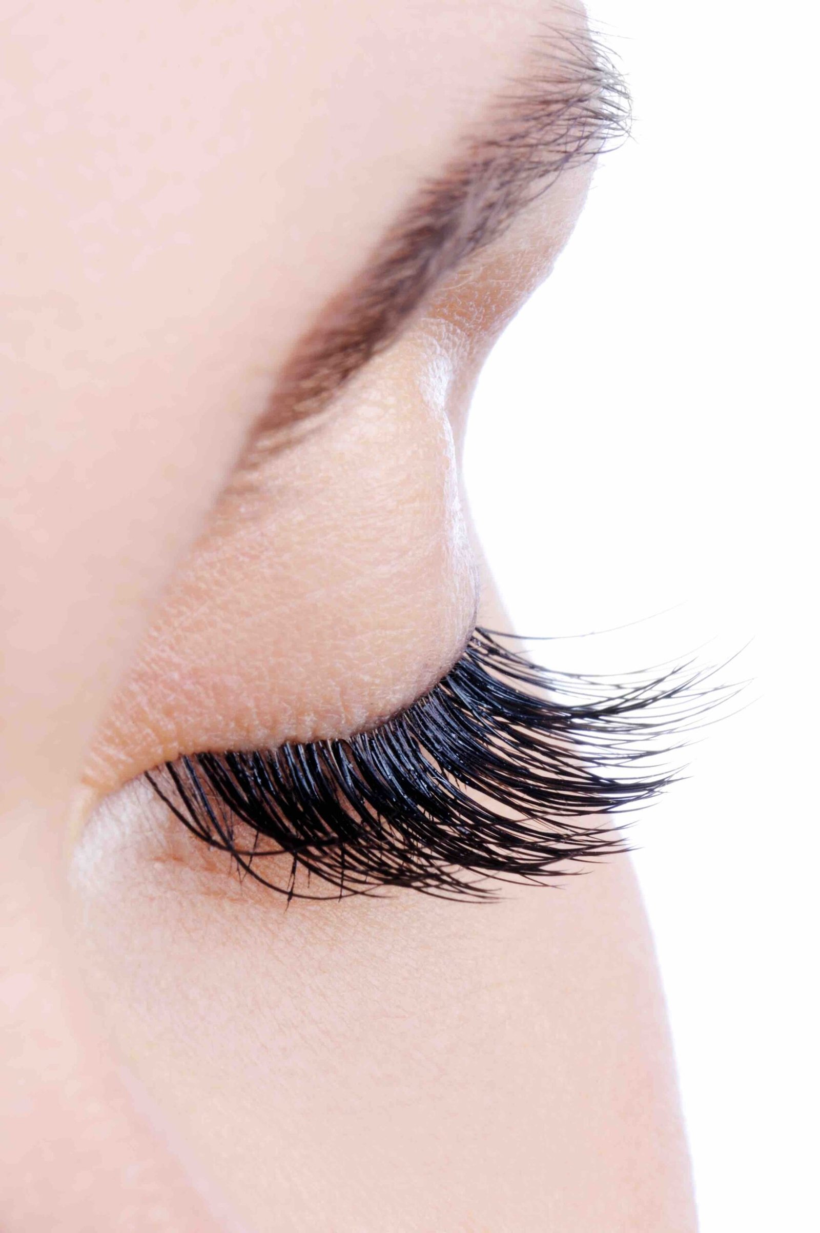 Enhance Beauty Eyelash extensions